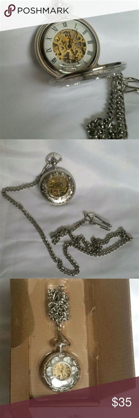 jessie james replica pocket watch|jesse james wikipedia.